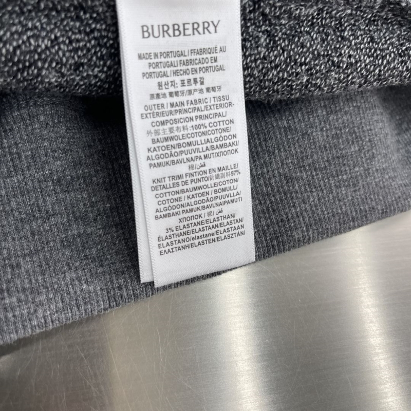 Bv*b*rry t-shirts